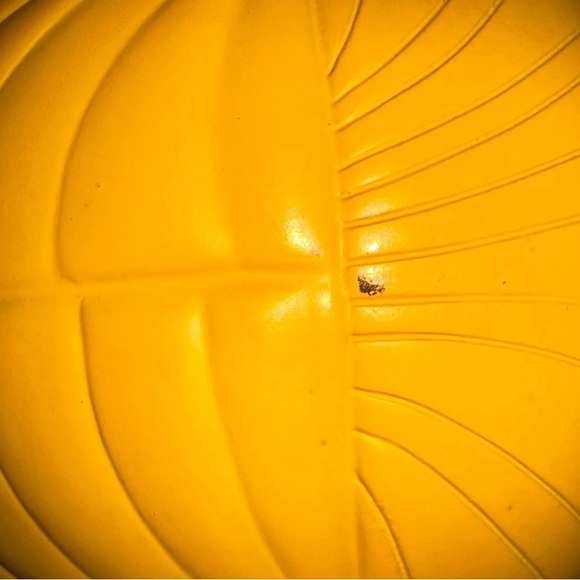 Lalaloopsy Sister + Mini Splatter Paint Playset X2 - Picture 5 of 6